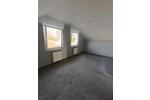 Doppelhaushälfte Fröndenberg (Ruhr) - 3 Zimmer, 108 m&sup2;, 315.000&euro; | Angebot:27159903