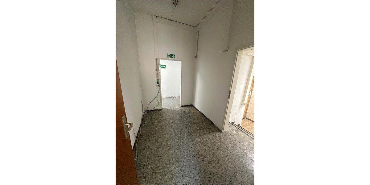 Gewerbeobjekt Iserlohn Gerlingsen - 800&euro; | Angebot:26302467