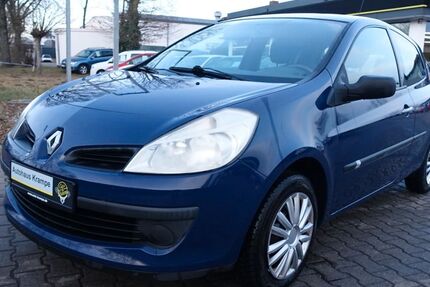 Renault Clio 182.750 km 2.480 &euro; Selm 59379