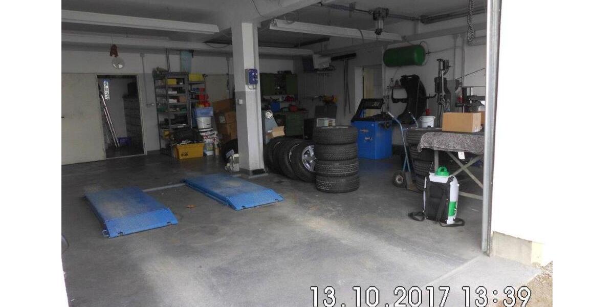 Mehrfamilienhaus, Wohnhaus Selm - 4 Zimmer, 165 m&sup2;, 470.000&euro; | Angebot:27189867