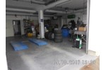 Mehrfamilienhaus, Wohnhaus Selm - 4 Zimmer, 165 m&sup2;, 470.000&euro; | Angebot:27189867