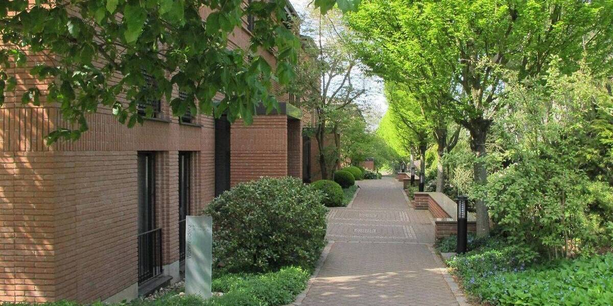 Etagenwohnung Hemer - 3 Zimmer, 90 m&sup2;, 1.010&euro; | Angebot:26684119