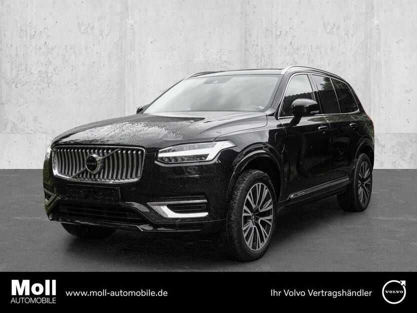 XC90