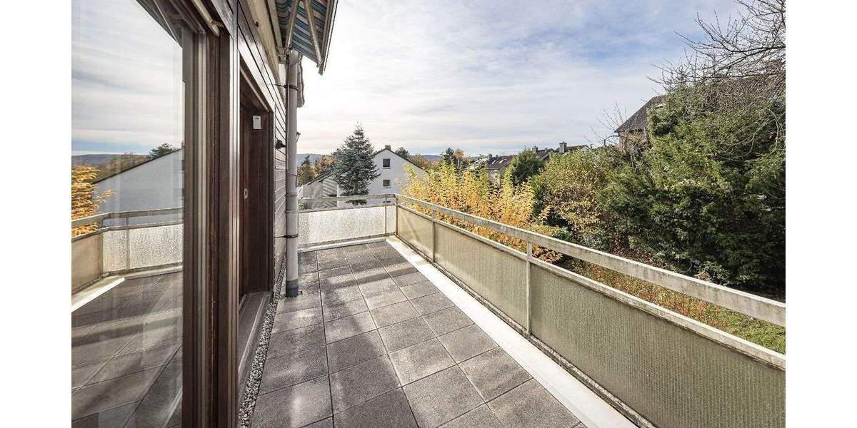 Reihenmittelhaus Schwelm - 6 Zimmer, 144 m&sup2;, 298.000&euro; | Angebot:24448586