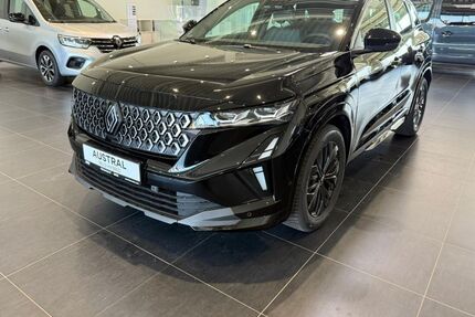 Renault Austral 2.489 km 30.989 &euro; Dortmund 44145