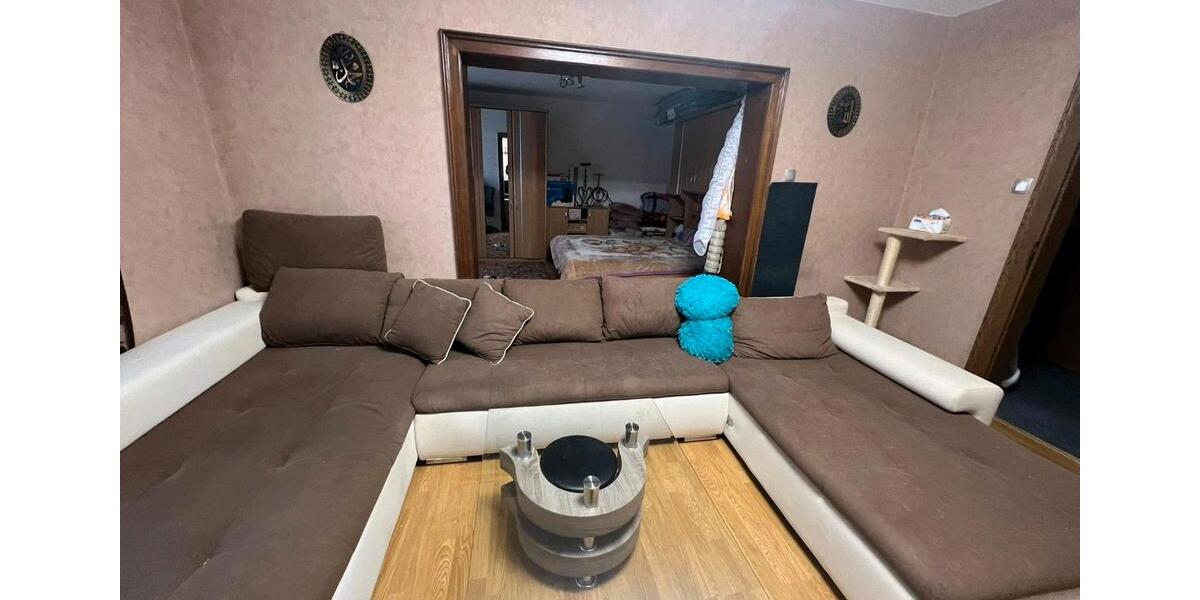 Etagenwohnung Herne Eickel - 4.5 Zimmer, 97 m&sup2;, 170.000&euro; | Angebot:27197365