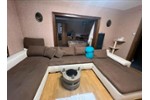 Etagenwohnung Herne Eickel - 4.5 Zimmer, 97 m&sup2;, 170.000&euro; | Angebot:27197365