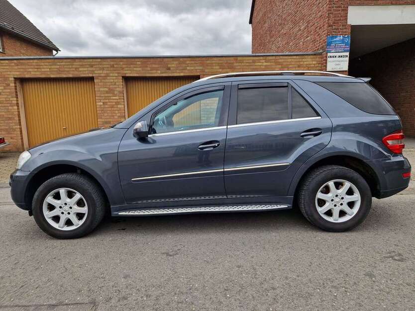 ML 350