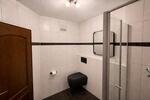 Etagenwohnung Castrop-Rauxel Rauxel - 2 Zimmer, 77 m&sup2;, 159.997&euro; | Angebot:26426895