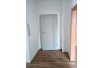 Etagenwohnung Castrop-Rauxel Rauxel - 2 Zimmer, 40 m&sup2;, 450&euro; | Angebot:25176269