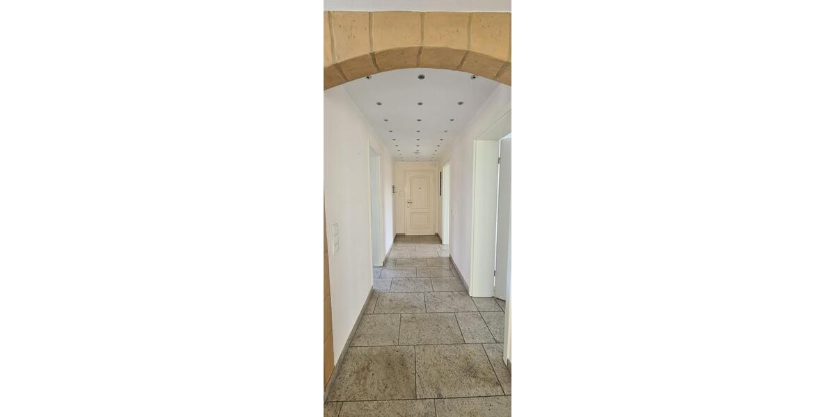 Erdgeschoßwohnung Ennepetal - 2 Zimmer, 85 m&sup2;, 850&euro; | Angebot:26449061