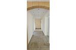 Erdgeschoßwohnung Ennepetal - 2 Zimmer, 85 m&sup2;, 850&euro; | Angebot:26449061