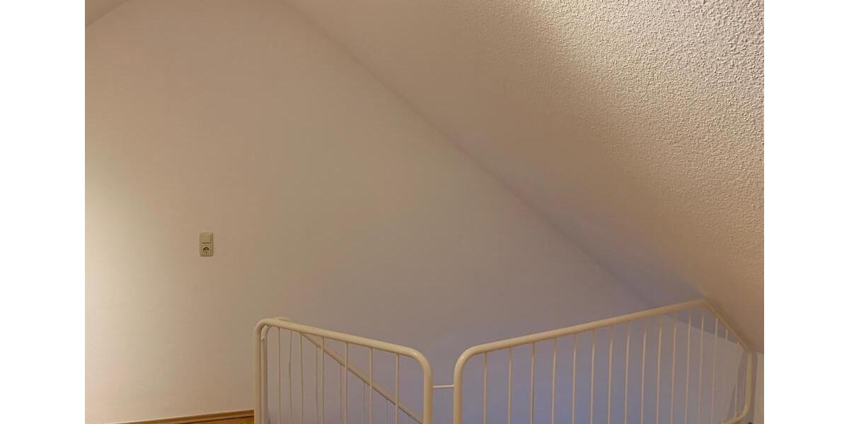 Maisonettenwohnung Herdecke - 1.5 Zimmer, 41 m&sup2;, 620&euro; | Angebot:26593176