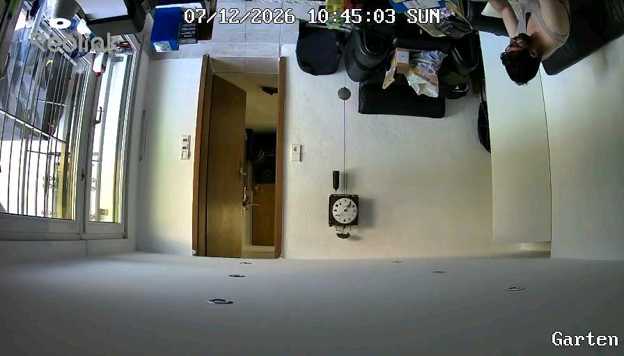 Etagenwohnung Hagen Hagen-Mitte - 3 Zimmer, 80 m&sup2;, 89.000&euro; | Angebot:27044131