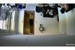 Etagenwohnung Hagen Hagen-Mitte - 3 Zimmer, 80 m&sup2;, 89.000&euro; | Angebot:27044131