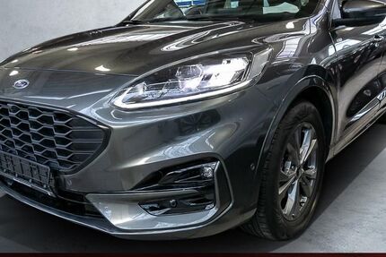 Ford Kuga 23.680 km 28.999 &euro; Unna 59423