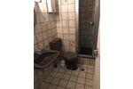 Etagenwohnung Castrop-Rauxel Deinighausen - 1 Zimmer, 30 m&sup2;, 69.000&euro; | Angebot:26967132