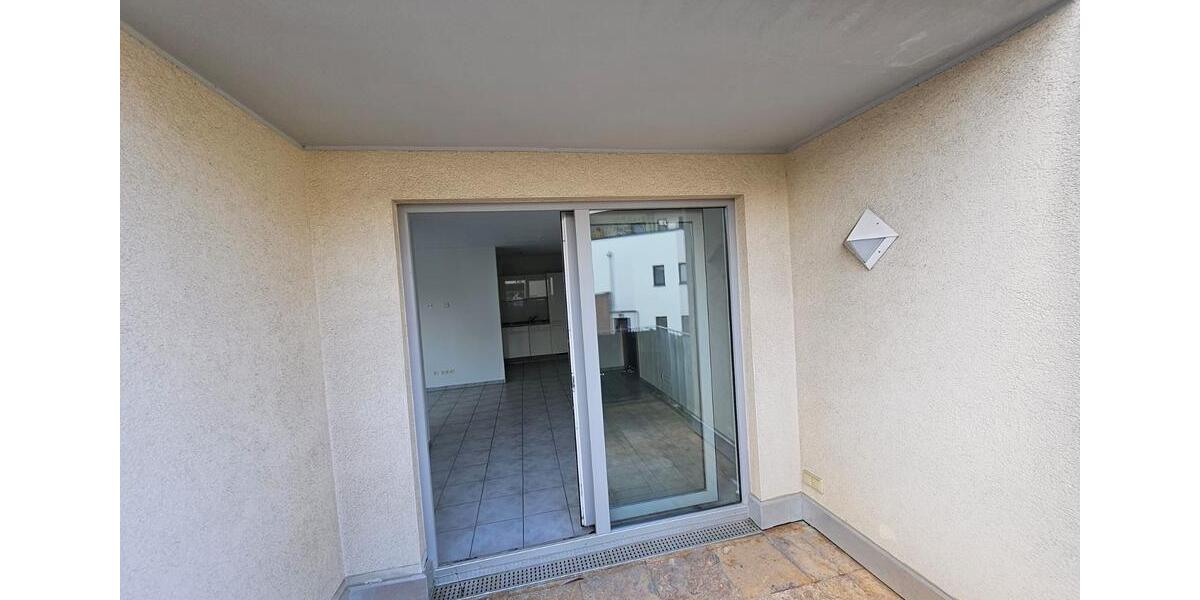 Etagenwohnung Dortmund Aplerbeck - 2 Zimmer, 56 m&sup2;, 560&euro; | Angebot:24428305