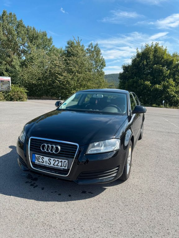 A3