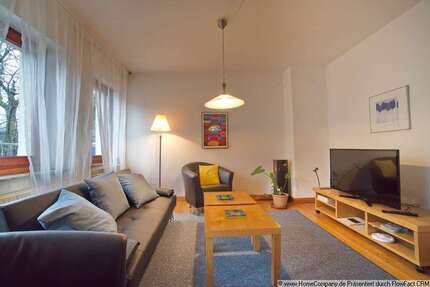 Zimmer Dortmund Hörde - 2 Zimmer, 1.075&euro; | Angebot:27452632
