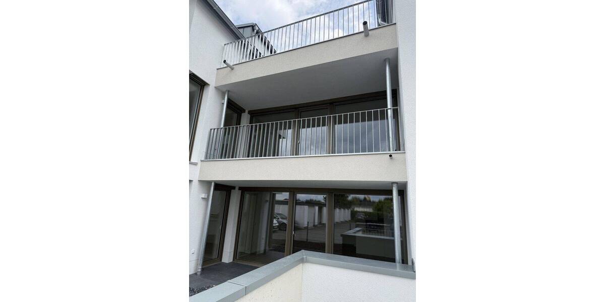 Etagenwohnung Dortmund Lichtendorf - 3 Zimmer, 93 m&sup2;, 1.396&euro; | Angebot:26900585