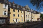 Erdgeschoßwohnung Lünen Alstedde - 2 Zimmer, 54 m&sup2;, 400&euro; | Angebot:24814105