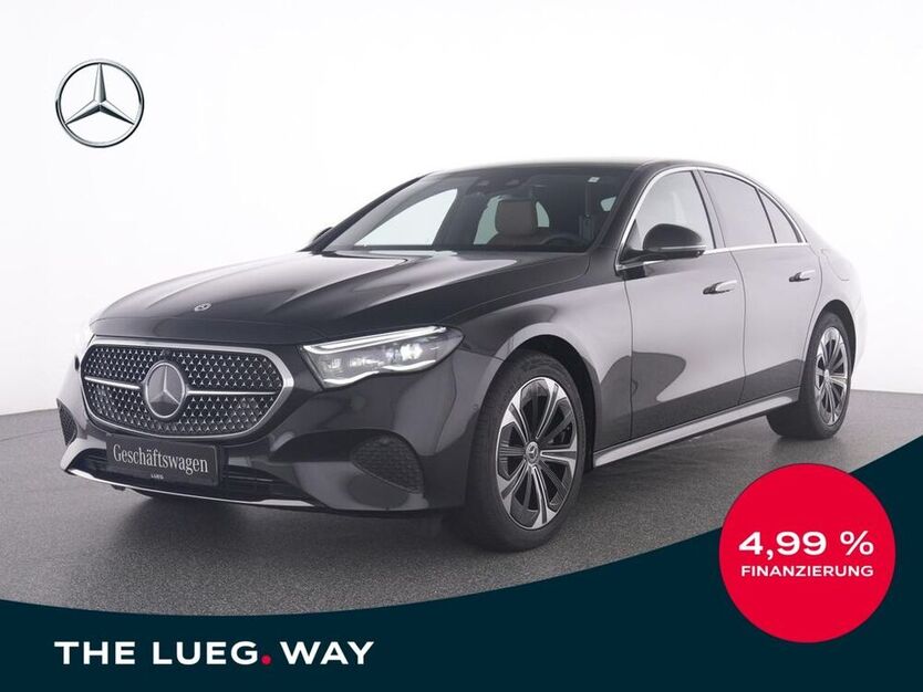 E 300
