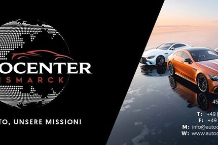 VW Tiguan 100.000 km 24.490 € Gelsenkirchen 45889