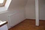 Dachgeschoßwohnung Bochum Bochum-Nord - 1 Zimmer, 20 m&sup2;, 340&euro; | Angebot:25942459