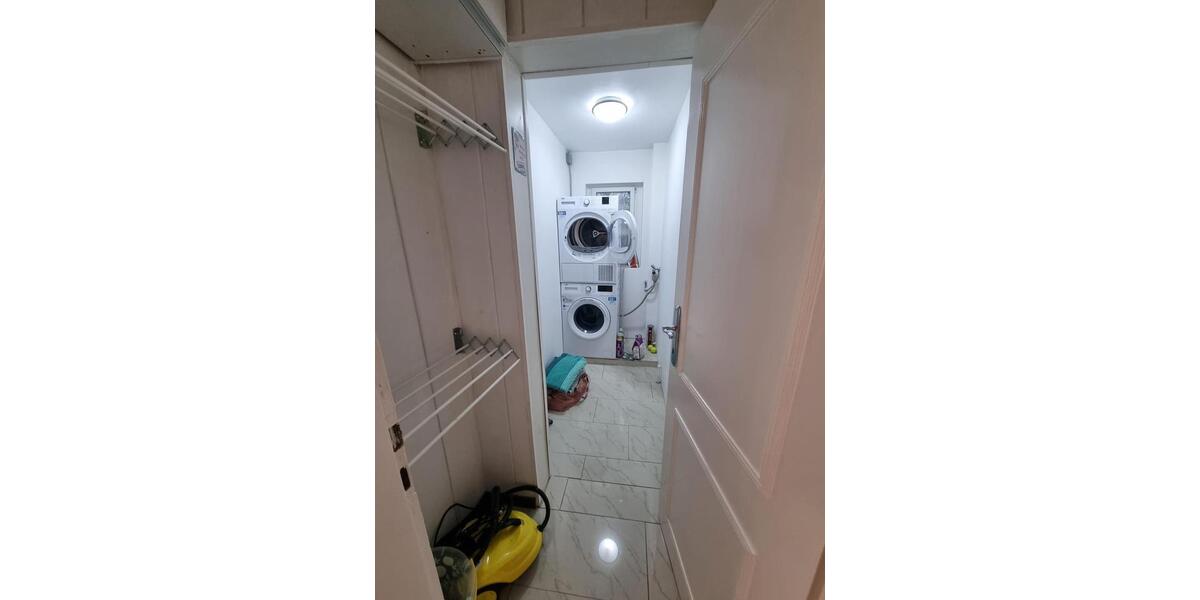 Etagenwohnung Lünen Alstedde - 3 Zimmer, 140 m&sup2;, 1.200&euro; | Angebot:24815769