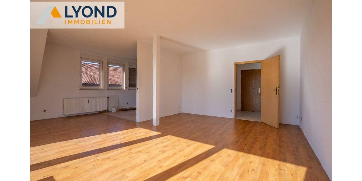 Gewerbeobjekt Bochum / Grumme Grumme - 1 Zimmer, 582 m&sup2;, 580.000&euro; | Angebot:25798312