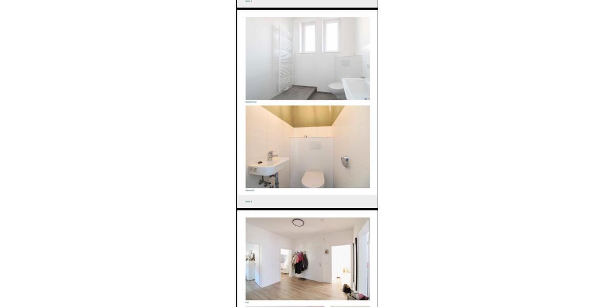 Einfamilienhaus Herten - 560.000&euro; | Angebot:27190347