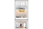 Einfamilienhaus Herten - 560.000&euro; | Angebot:27190347