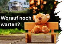 Attraktiver Mietkauf: Doppelhaushälfte im Herzen des Dortmunder Südens