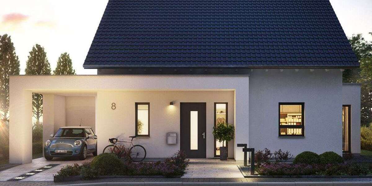 Einfamilienhaus Altena - 5 Zimmer, 146 m&sup2;, 361.800&euro; | Angebot:26587723