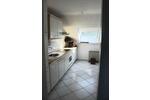 Dachgeschoßwohnung Oer-Erkenschwick Erkenschwick - 2.5 Zimmer, 59 m&sup2;, 442&euro; | Angebot:25292830