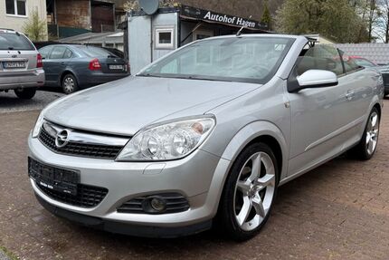Opel Astra 157.000 km 3.690 &euro; Hagen 58089