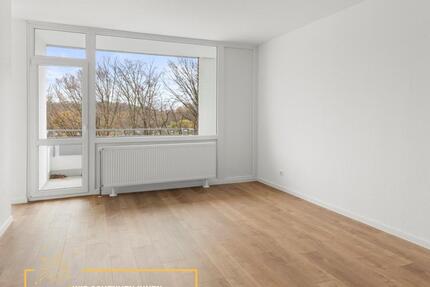 Wohnung Herne Wanne-Bickern - 2 Zimmer, 61 m&sup2;, 485&euro; | Angebot:26440848