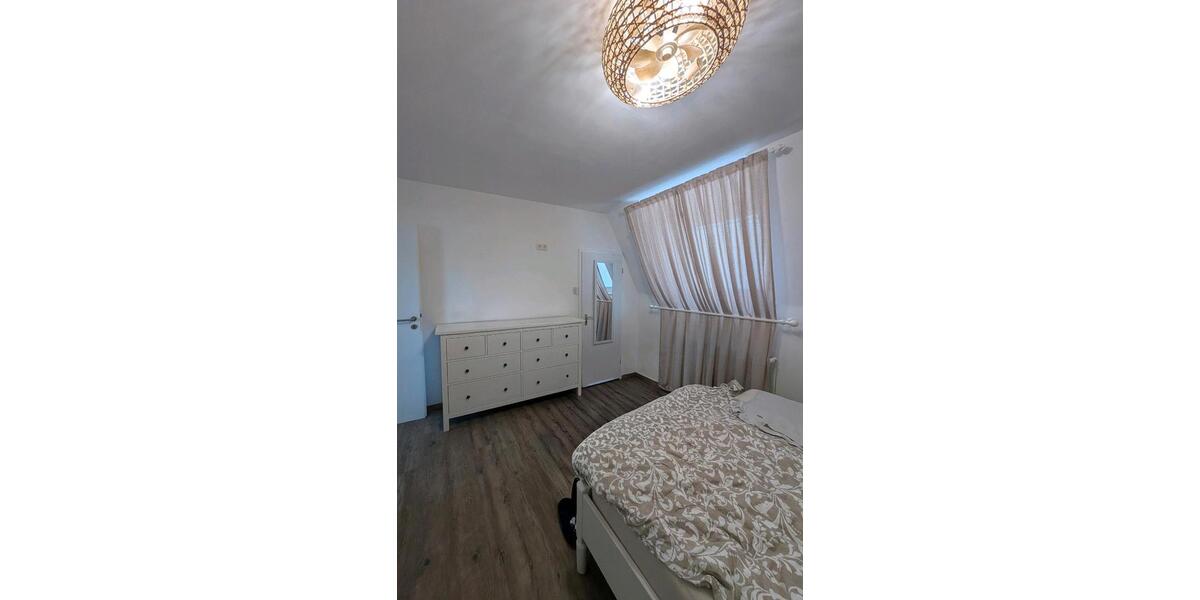 Reihenhaus Dortmund Scharnhorst - 3 Zimmer, 76 m&sup2;, 298.000&euro; | Angebot:25766015