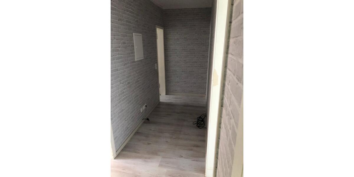 Etagenwohnung Lüdinghausen - 2.5 Zimmer, 55 m&sup2;, 650&euro; | Angebot:24710954