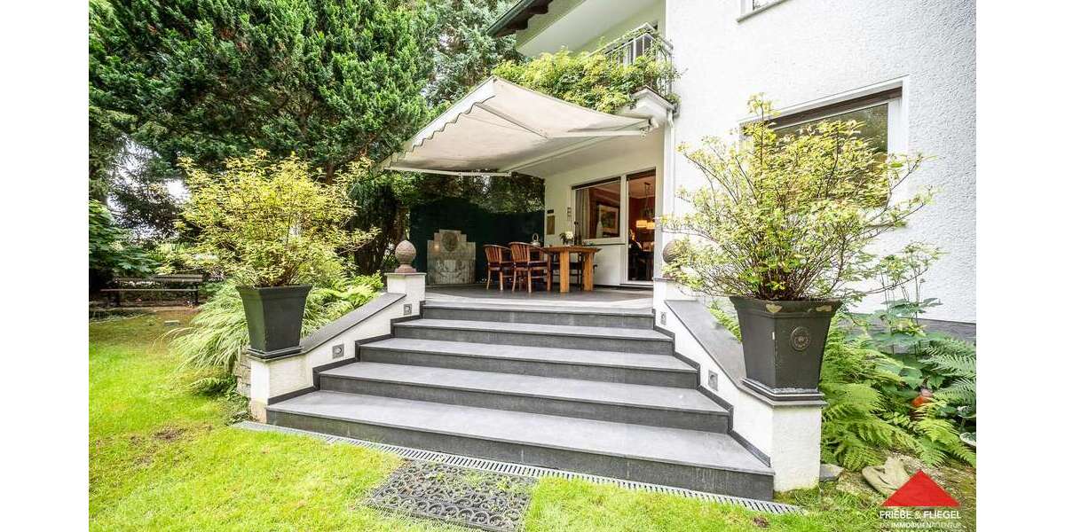 Einfamilienhaus Dortmund / Lütgendortmund Lütgendortmund - 5 Zimmer, 179 m&sup2;, 559.000&euro; | Angebot:27243924