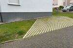 Etagenwohnung Hemer - 2 Zimmer, 55 m&sup2;, 125.000&euro; | Angebot:27071406