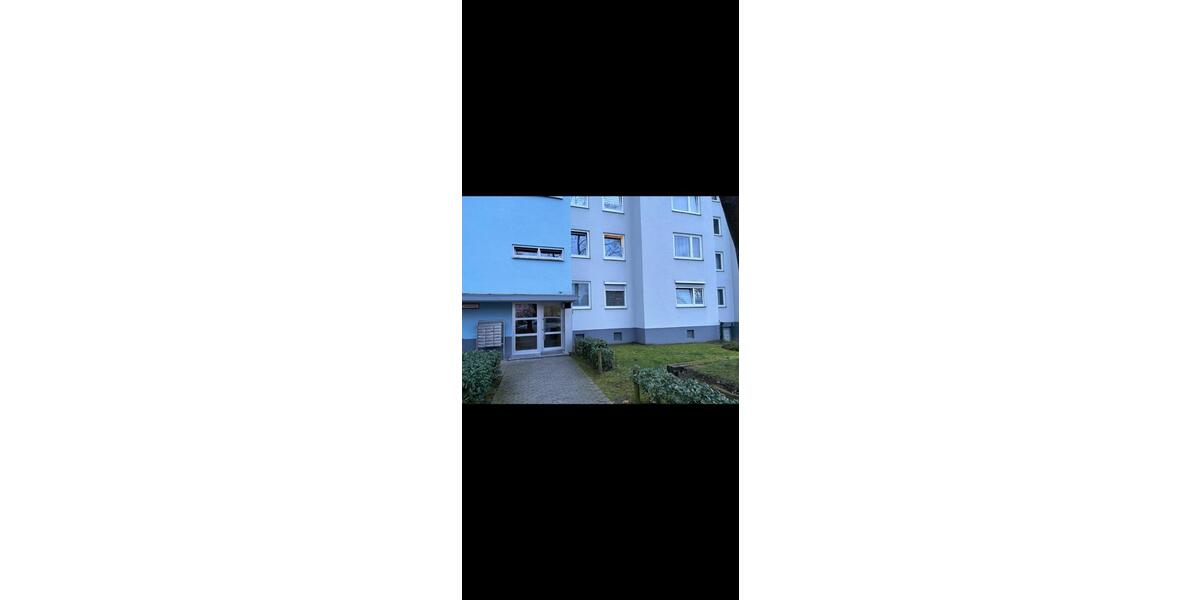 Etagenwohnung Dortmund Innenstadt West - 1 Zimmer, 40 m&sup2;, 120.000&euro; | Angebot:26460928