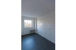 Etagenwohnung Hattingen - 2 Zimmer, 60 m&sup2;, 519&euro; | Angebot:26463912