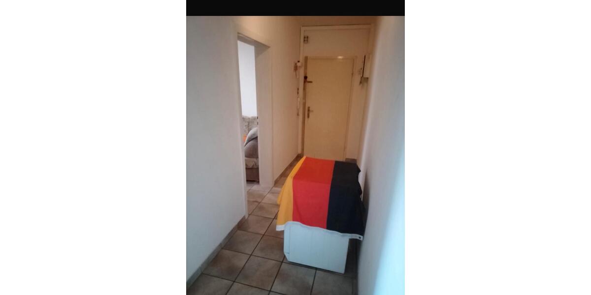 Etagenwohnung Hagen - 1 Zimmer, 31 m&sup2;, 40.000&euro; | Angebot:27197347