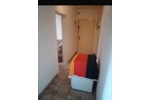 Etagenwohnung Hagen - 1 Zimmer, 31 m&sup2;, 40.000&euro; | Angebot:27197347