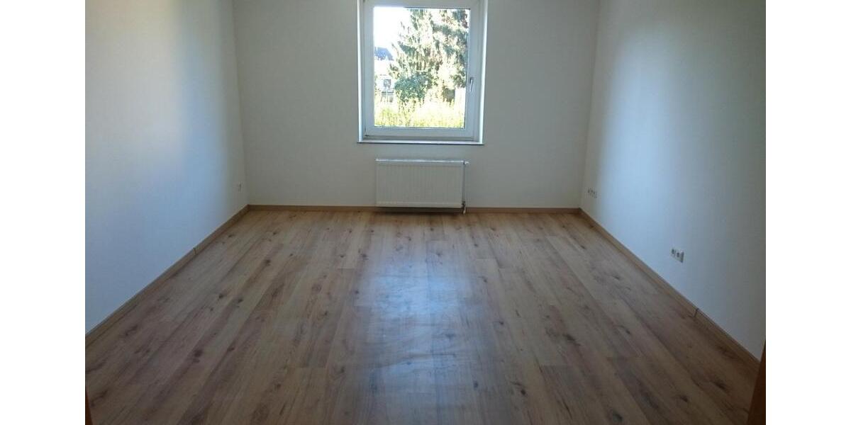 Erdgeschoßwohnung Castrop-Rauxel Rauxel - 3.5 Zimmer, 60 m&sup2;, 500&euro; | Angebot:26579753