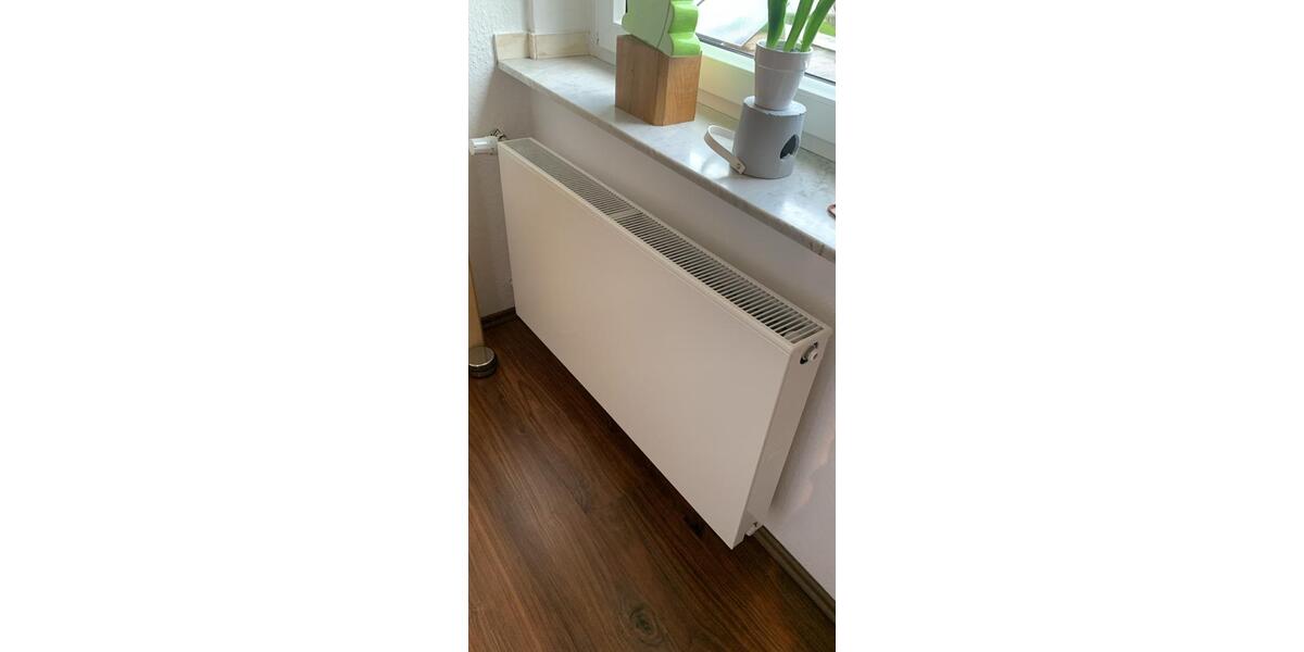 Doppelhaushälfte Waltrop - 4 Zimmer, 127 m&sup2;, 465.000&euro; | Angebot:27436316