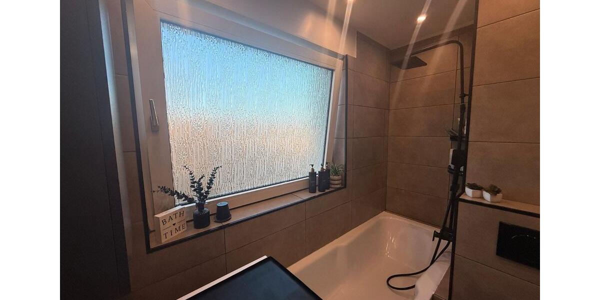 Dachgeschoßwohnung Schwerte - 3.5 Zimmer, 72 m&sup2;, 850&euro; | Angebot:26461470