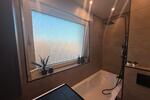 Dachgeschoßwohnung Schwerte - 3.5 Zimmer, 72 m&sup2;, 850&euro; | Angebot:26461470